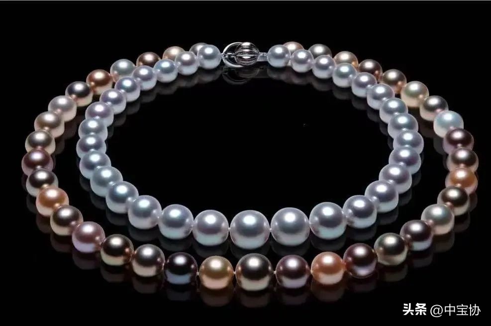 昆明国际玉石博览会,2023年昆明国际珠宝展时间表