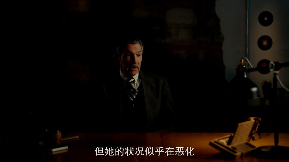 被养父绑走，性侵，被逼成脱衣舞女，美国这桩丑闻，太荒唐了