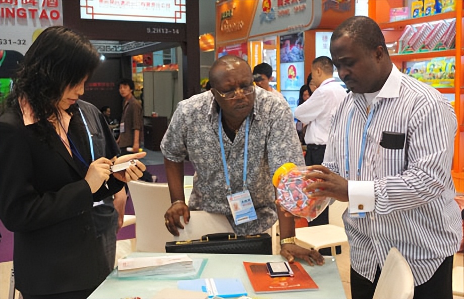 中国糖企,中国进口糖企业前十名