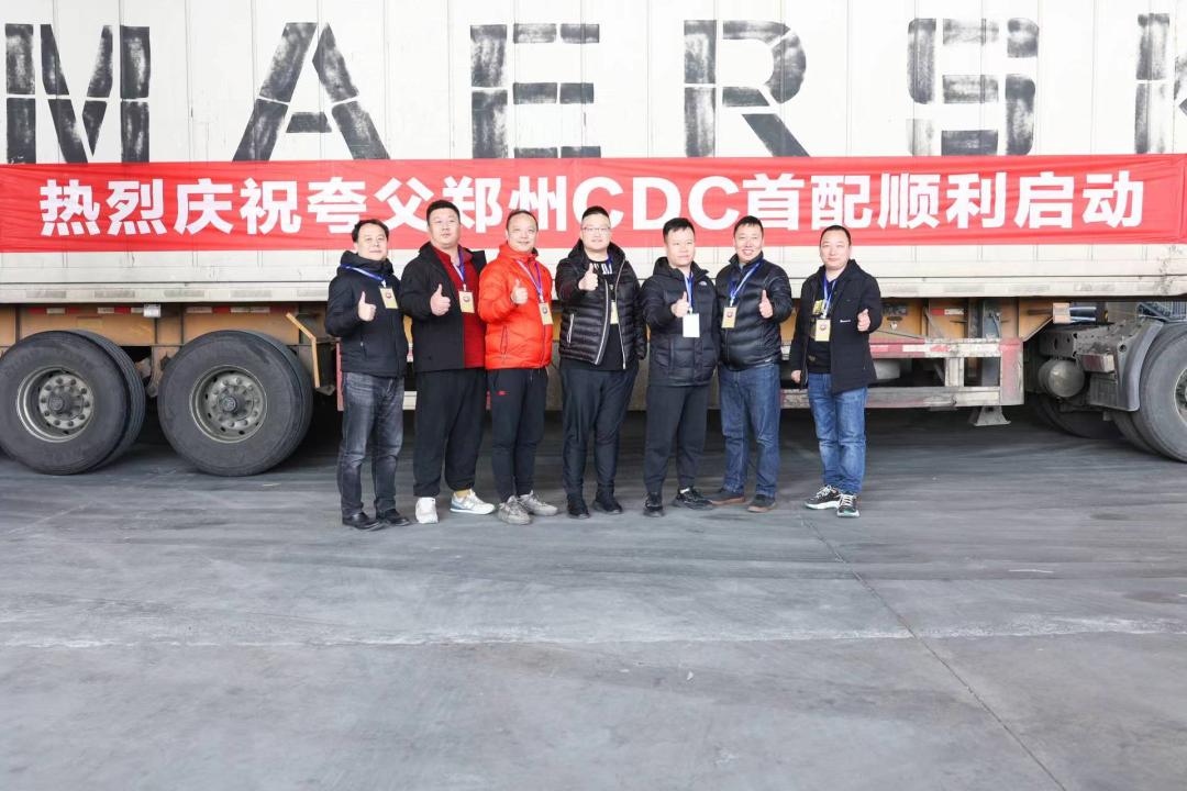 开一家火遍全国的炸串店,炸串开店分析