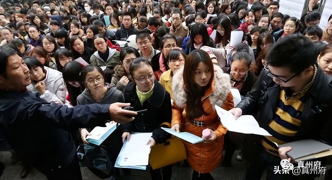 仪征一电商团伙被团灭!