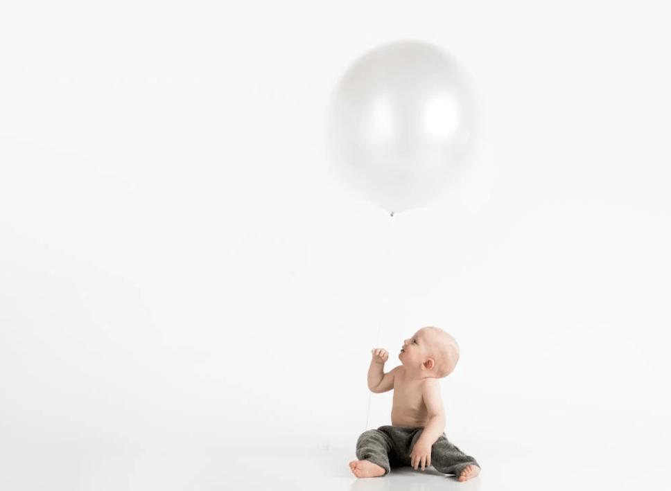 你是不是还在犹豫送不送孩子上托育早教？看完就能做决定