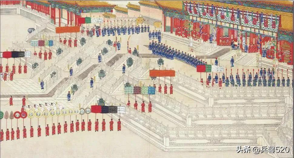 一生平庸享尽富贵,一生碌碌无为的人最终会怎样