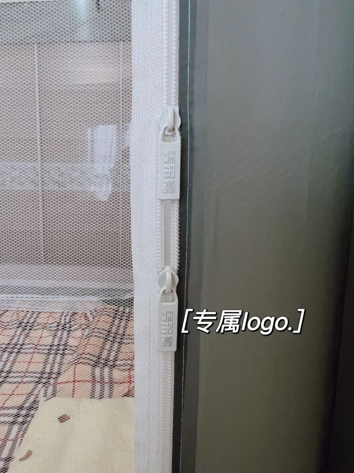 睡觉时没有蚊帐却被蚊子咬怎么办,为什么有人不会被蚊子叮