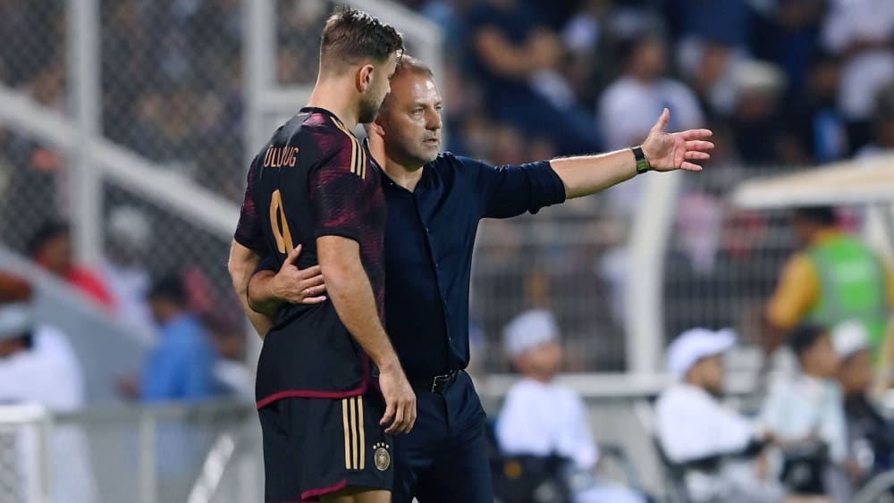 鎷滀粊鍜屽鐗瑰叧閿垬,澶氱壒涓庢嫓浠佺殑鎴樻湳