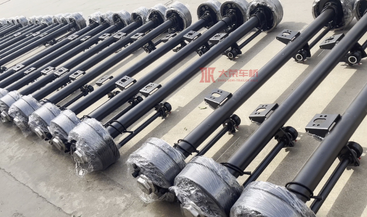 拖车功能有什么用,拖车的用途有哪些