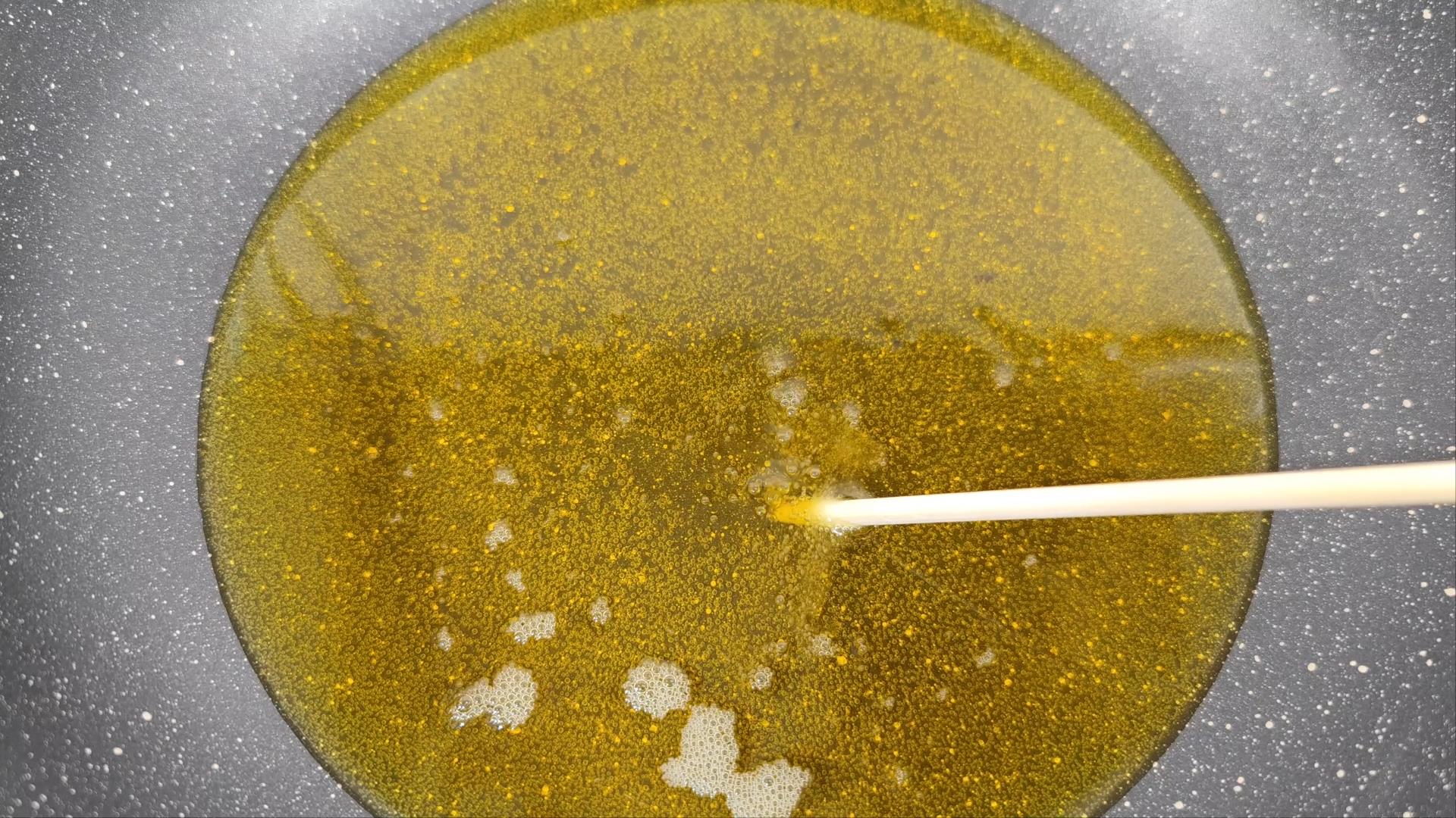 爱吃面条的收藏教你简单做法,爱吃面的要收藏教你杂酱家常做法