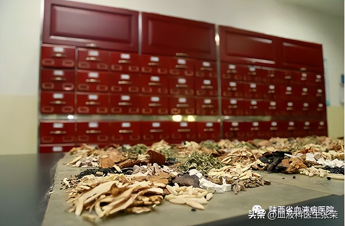 mds严不严重,如何区分mds危险程度