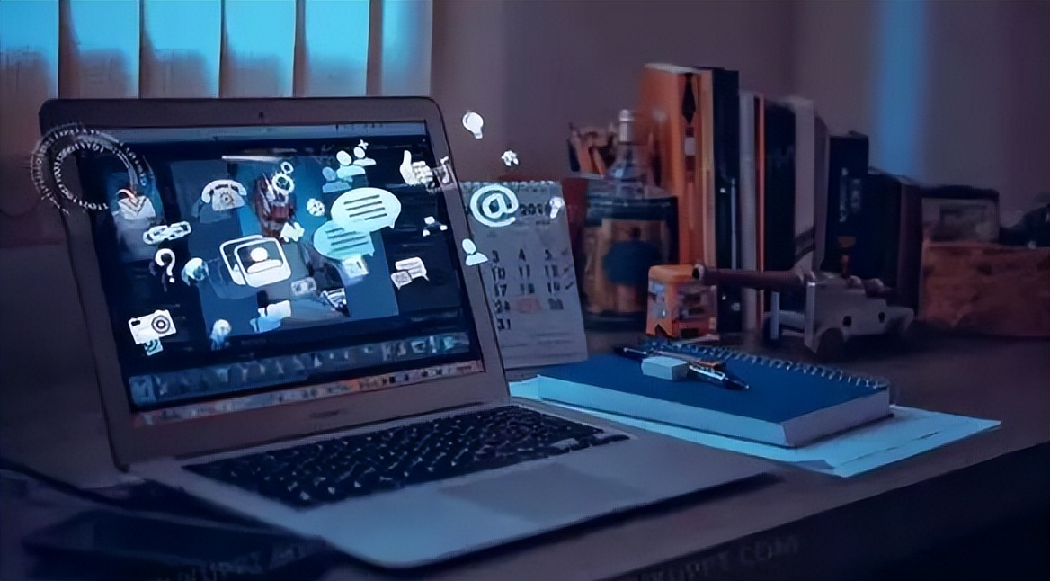 企业网站建设怎么提升客户,案场阶段如何提升大客户满意度