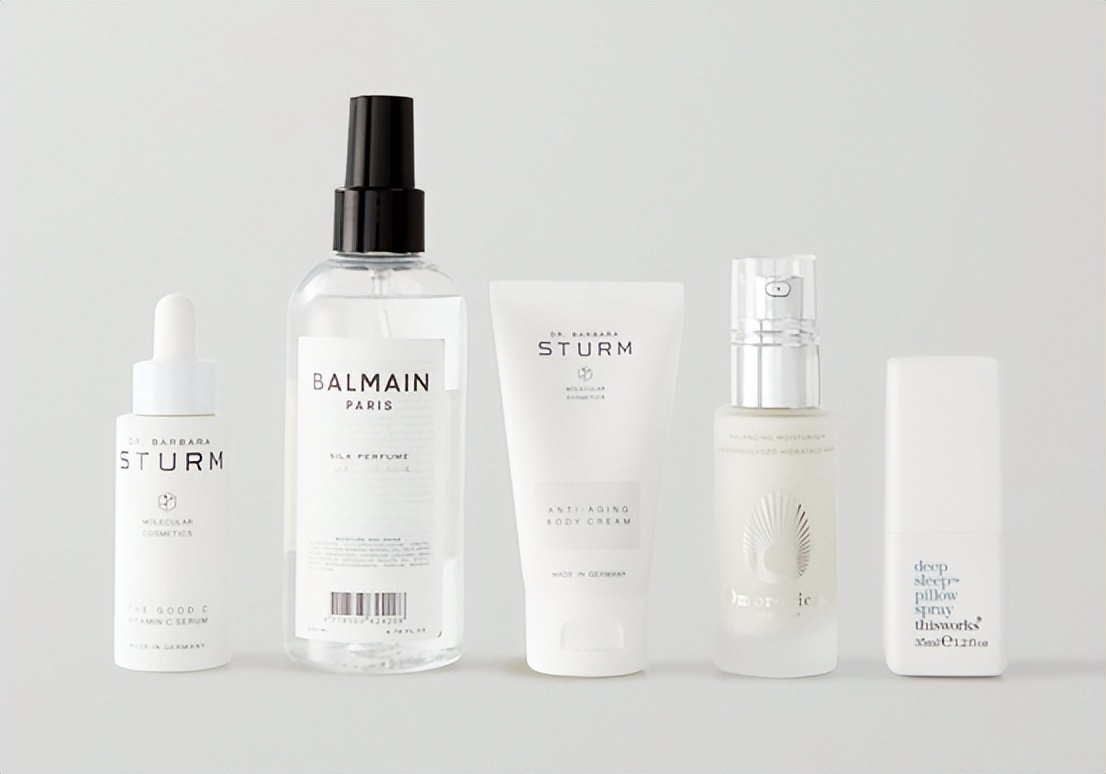 2022年圣诞节礼物什么时间送,2020年的圣诞礼物推荐