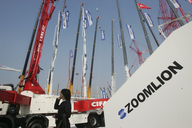 六个世界第一长江大桥,六个世界第一