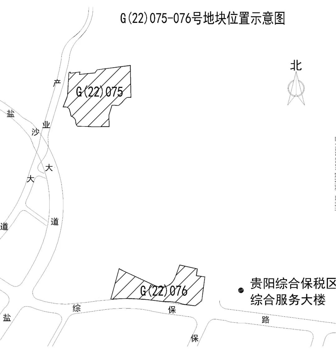 中国银行房抵政策,银行团购房可以买吗