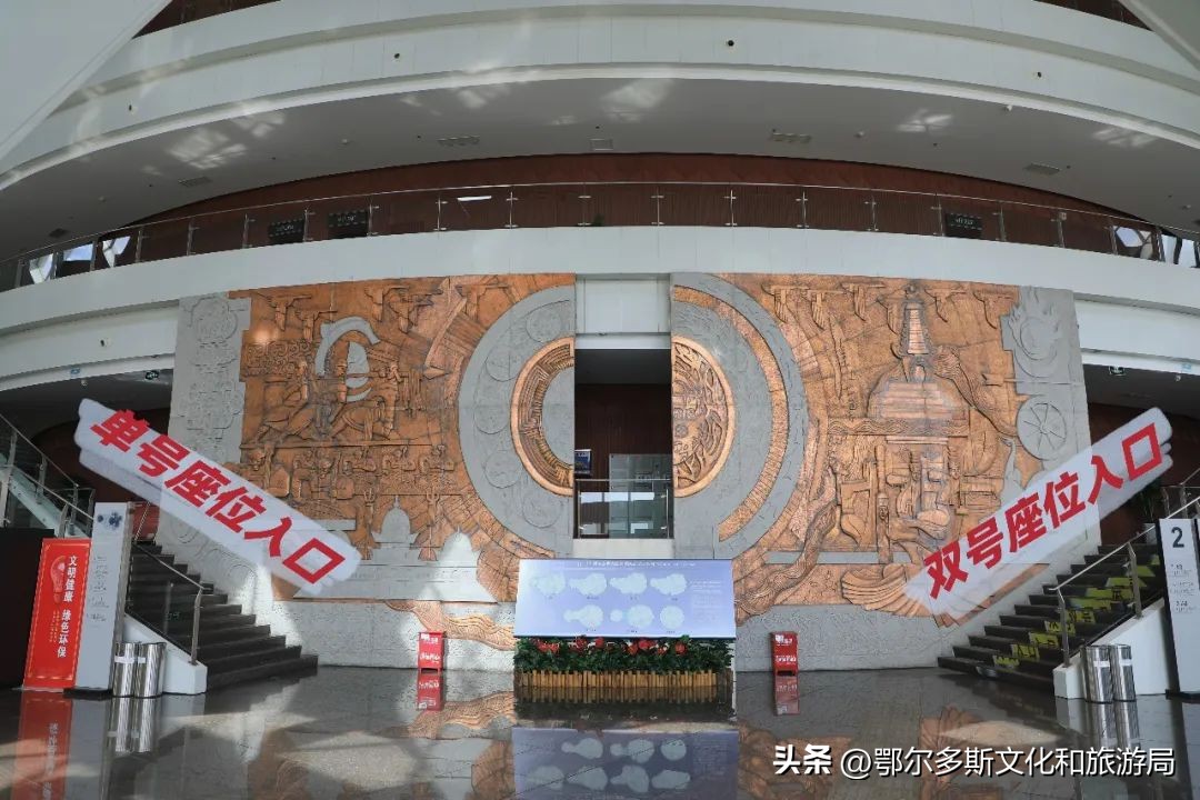 舞蹈诗剧《只此青绿》古琴,舞蹈诗剧《只此青绿》阅读