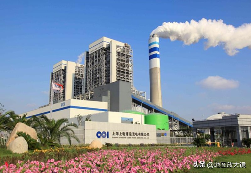 大上海强龙压过地头蛇,大上海强龙遇到地头蛇