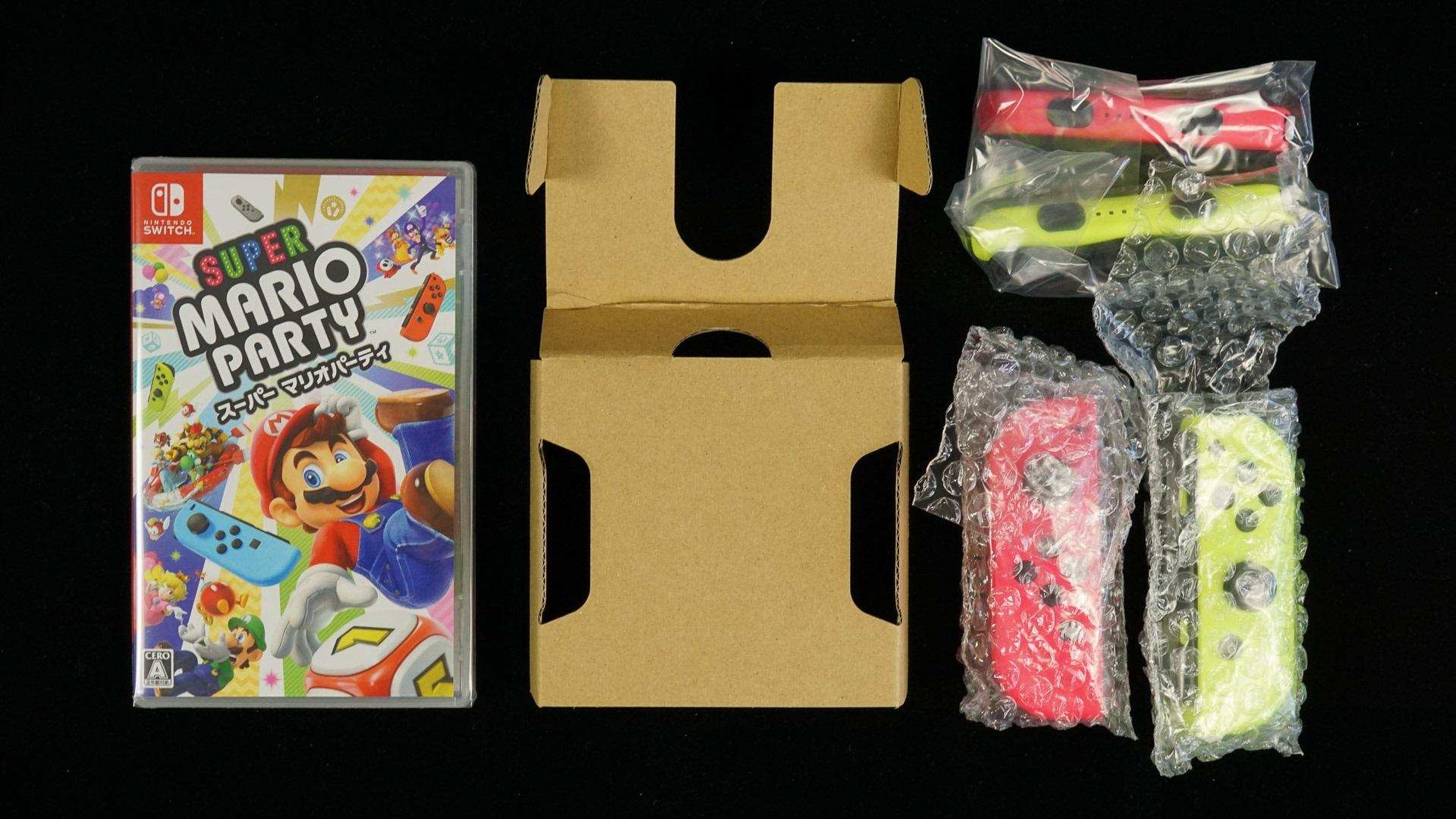 疫情防控期间在家里娱乐一下,疫情防控期间娱乐方式