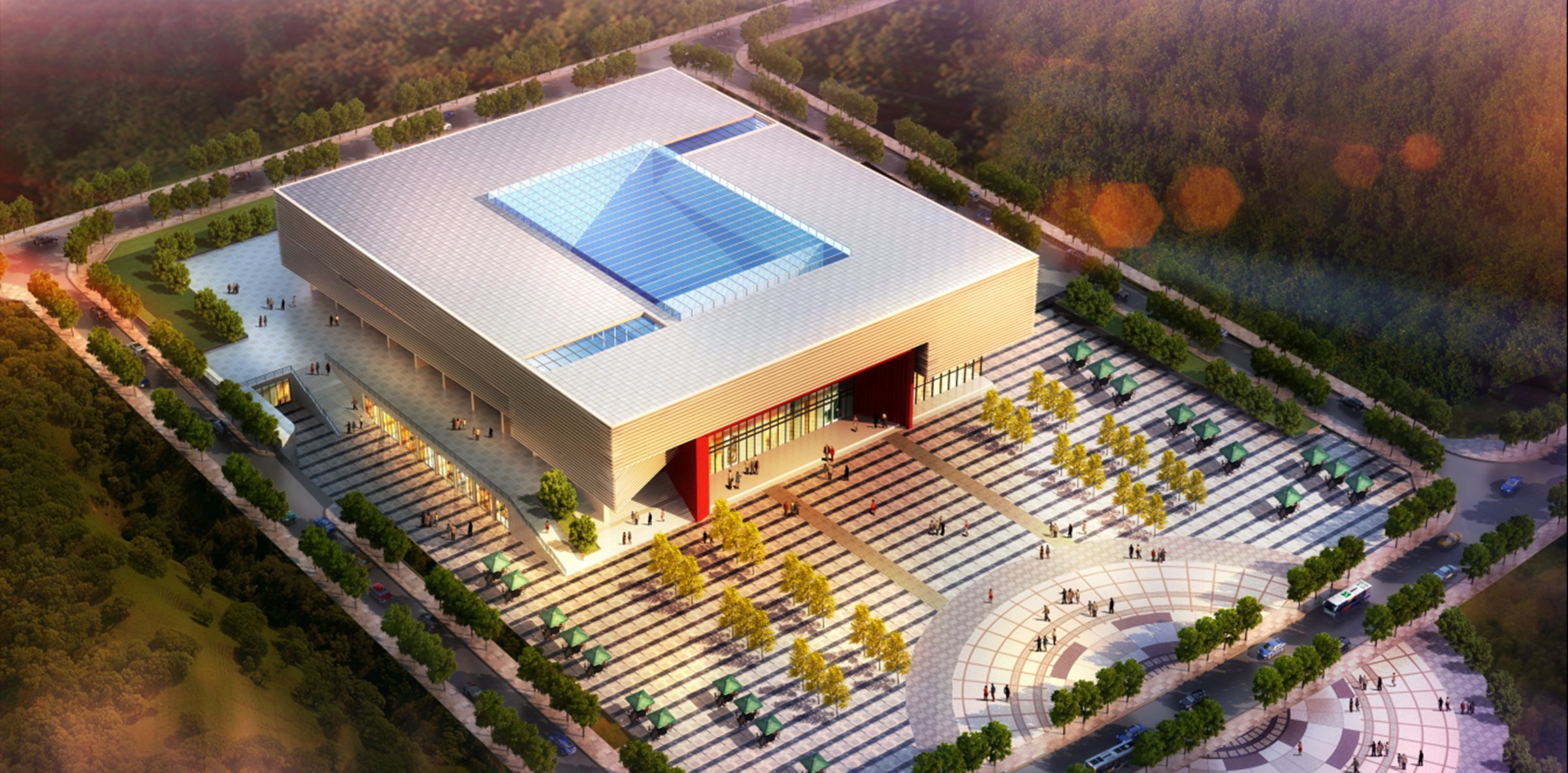 工程建设咨询服务发展前景,目前建筑咨询企业面临的突出问题