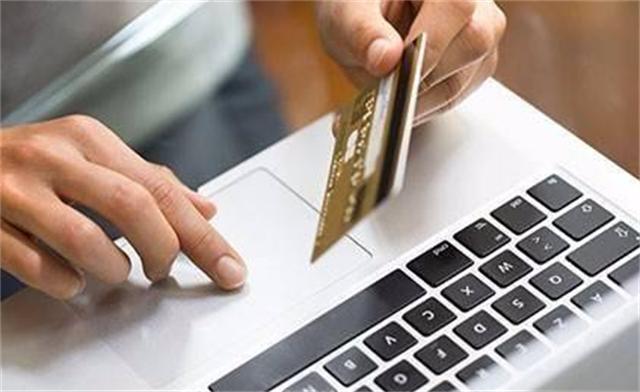 财务挪用公款可以追回吗,会计挪用公款250万判了没钱还