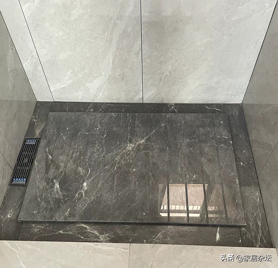 家装费用陷阱大全,家装六大陷阱全解