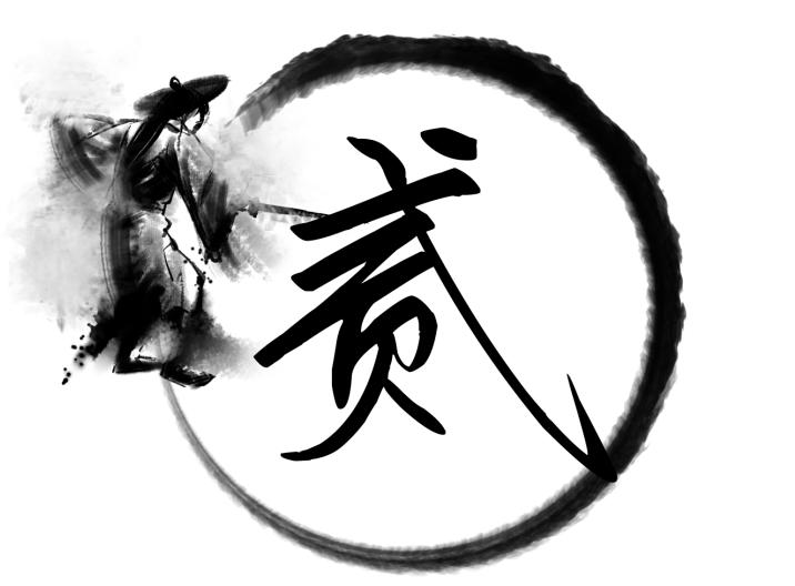 秦皇岛大型沉浸式实景剧本杀,济南剧本杀实景体验馆