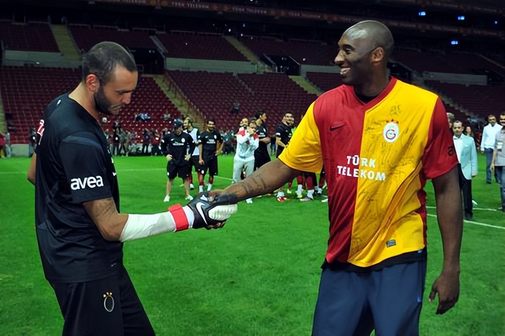 nba球员的大学情结,nba球星有多热爱中国