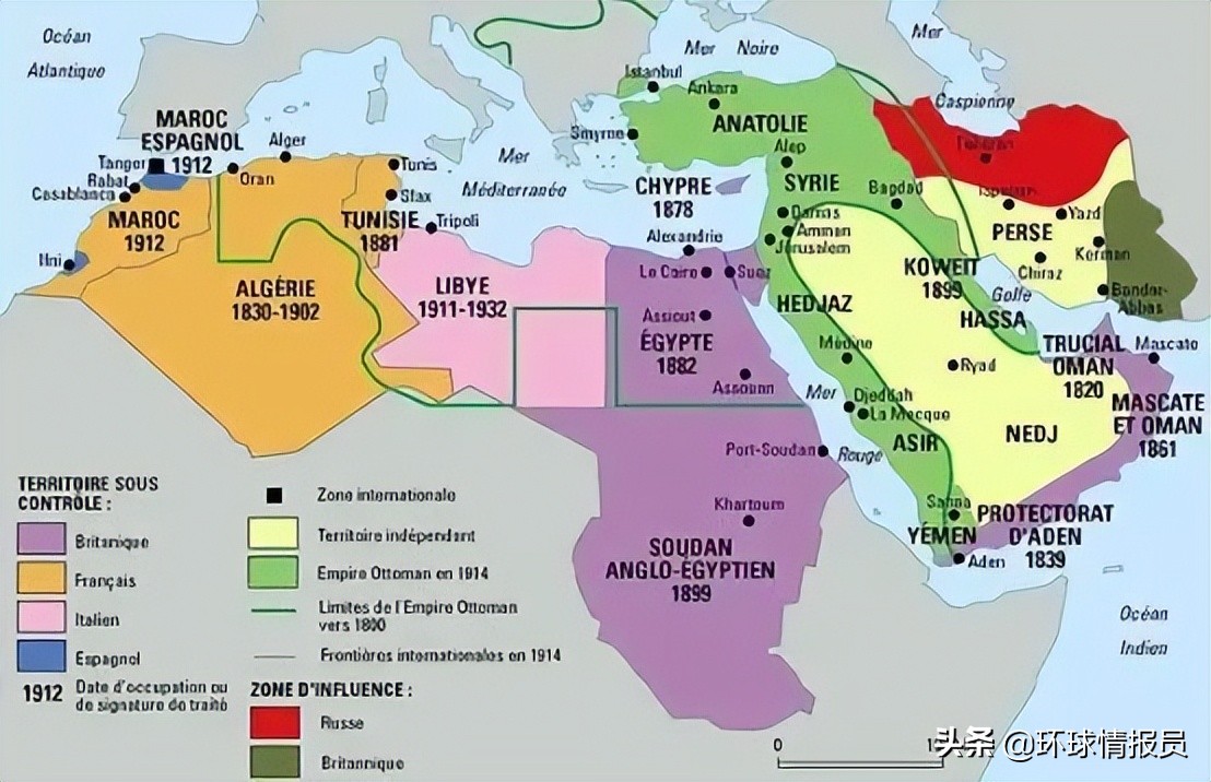 巴基斯坦瓜达尔港2021年,巴基斯坦瓜达尔港最新消息
