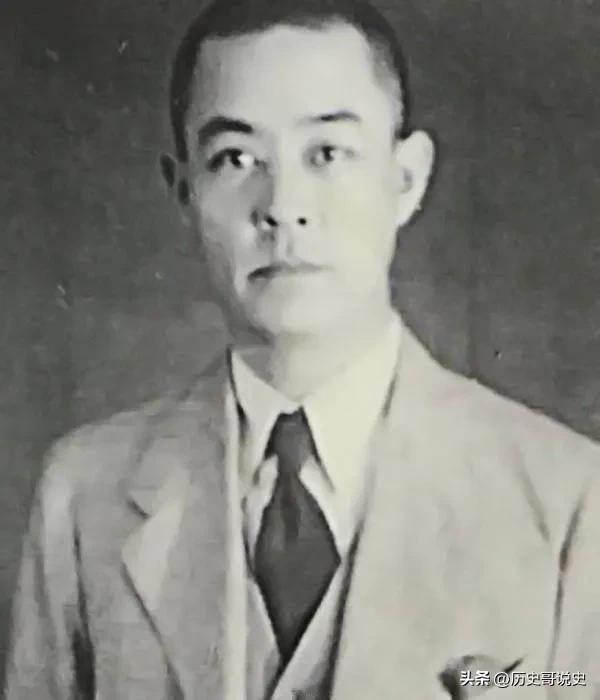 张自忠抗日战争中牺牲高级将领,抗日中牺牲最高将领张自忠