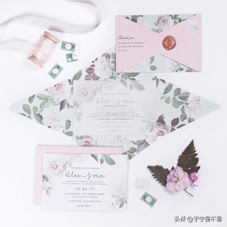 婚礼选哪一种最合适,婚礼推荐什么比较好