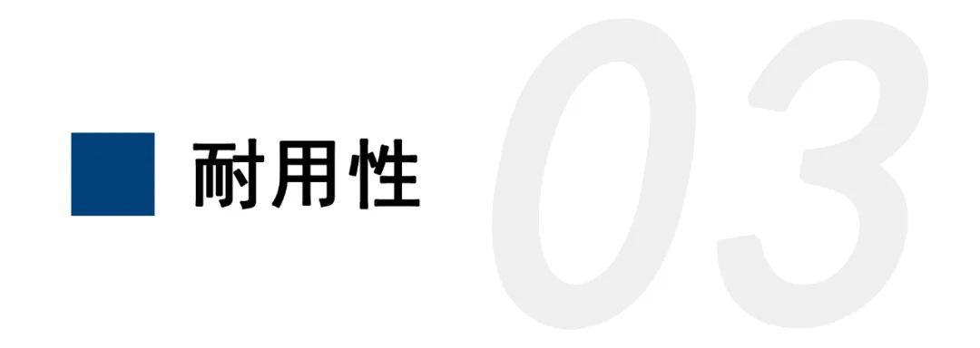 3万到5万最值得买的潜水表,十万以内的潜水表