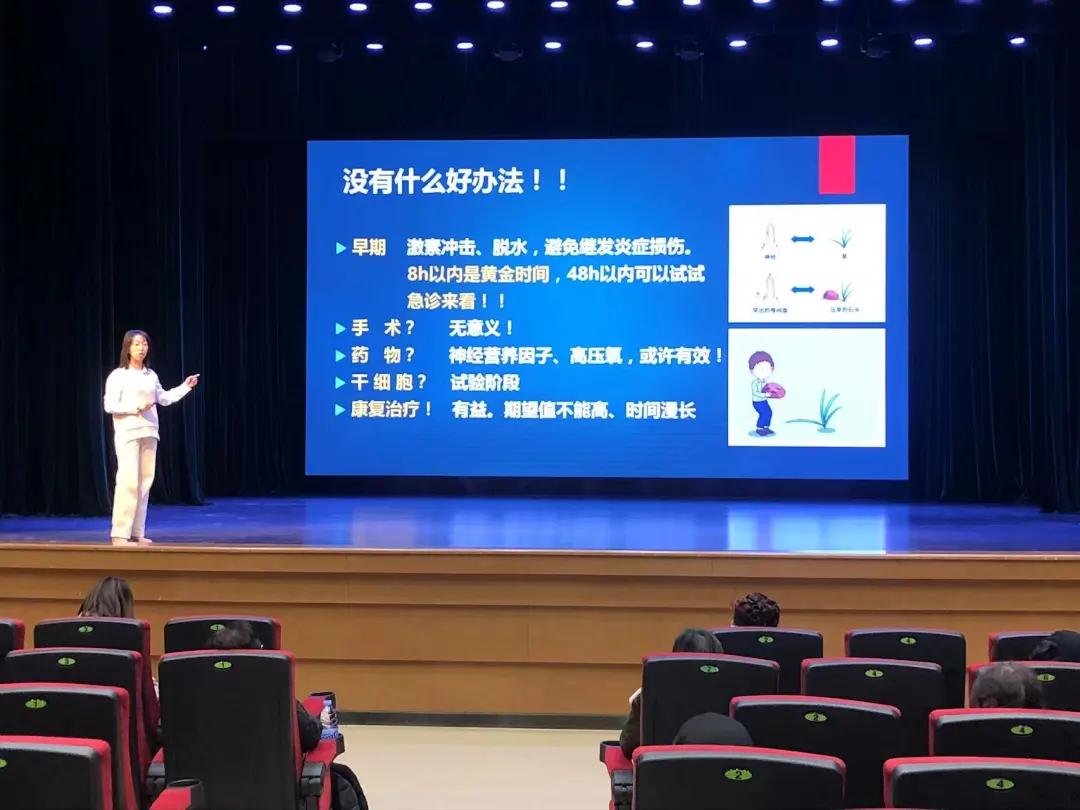 多大年龄做牙齿矫正比较好,多少岁才适合做牙齿矫正