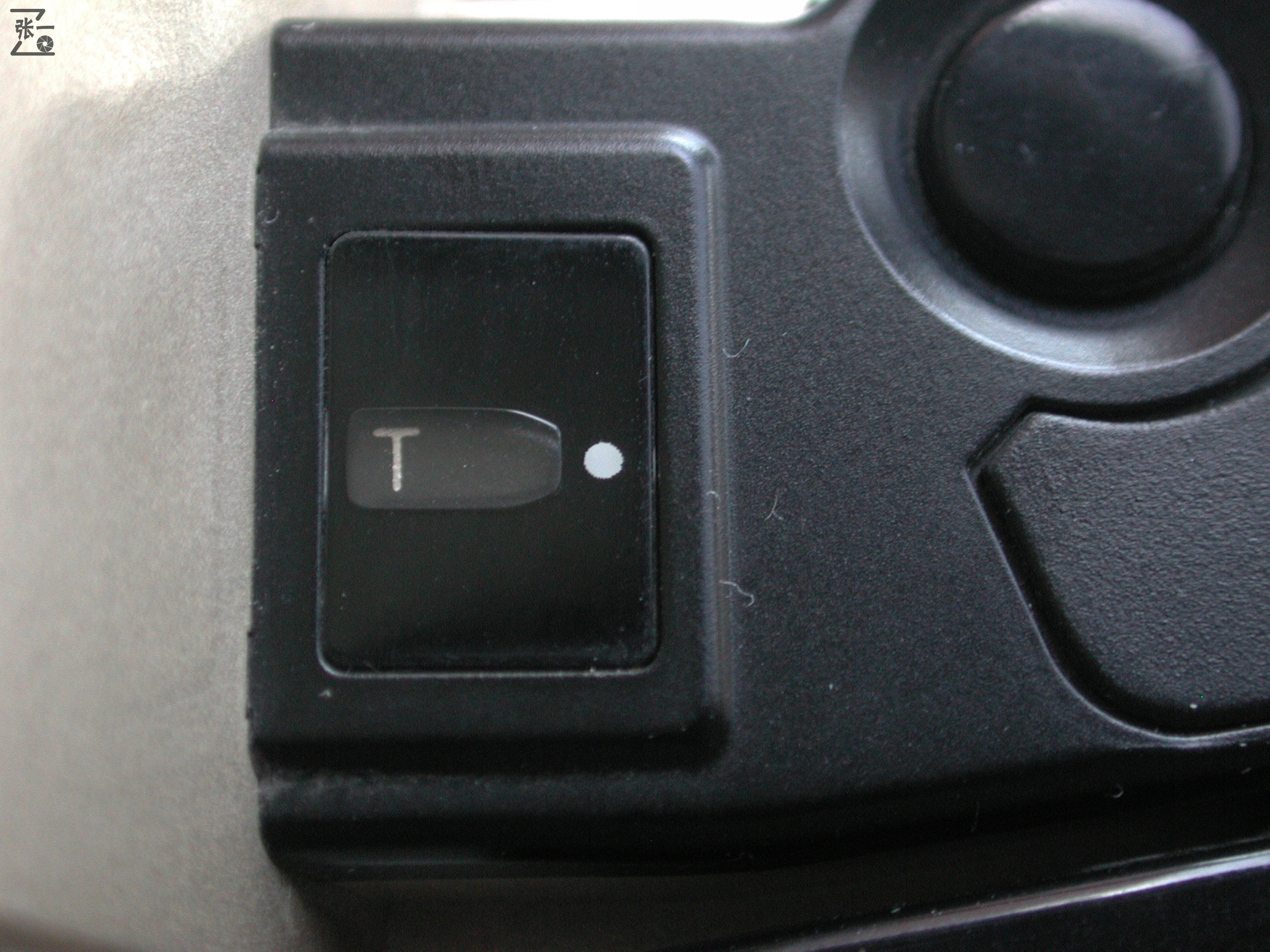 海鸥相机df2000有收藏价值吗,海鸥df-2胶卷单反照相机