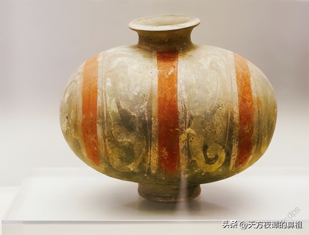 唐山,一个半时辰与39分钟