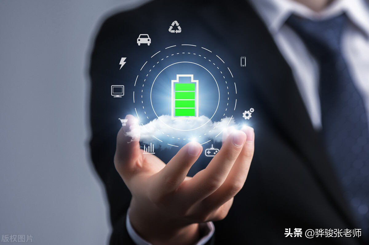 高考什么专业好？疫情三年看清楚了，这10大专业或将火爆