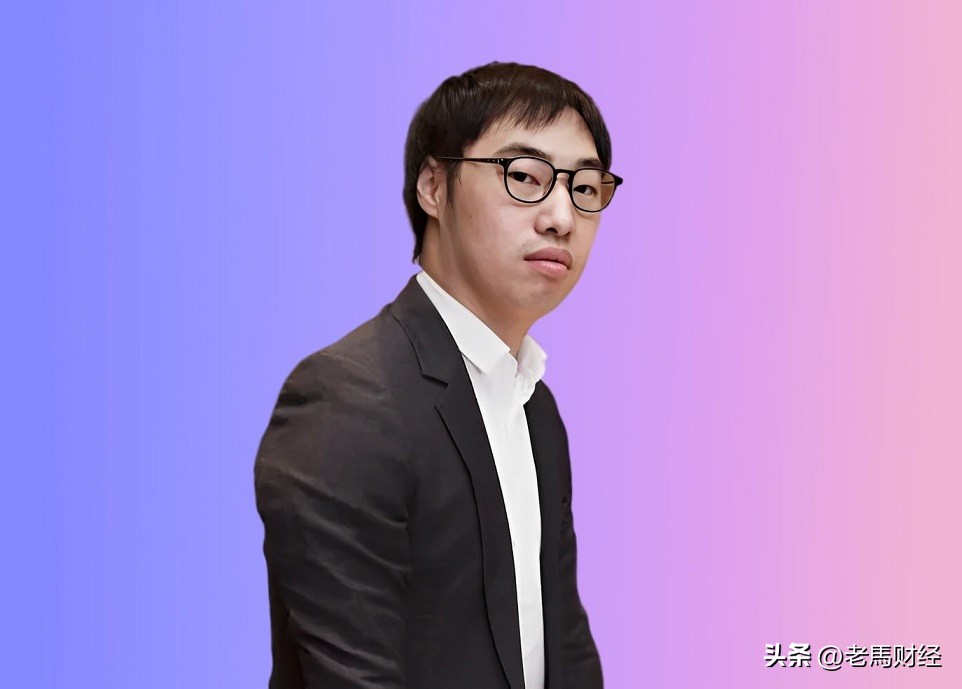 80后滴滴创始人程维,滴滴老板程维简历身价