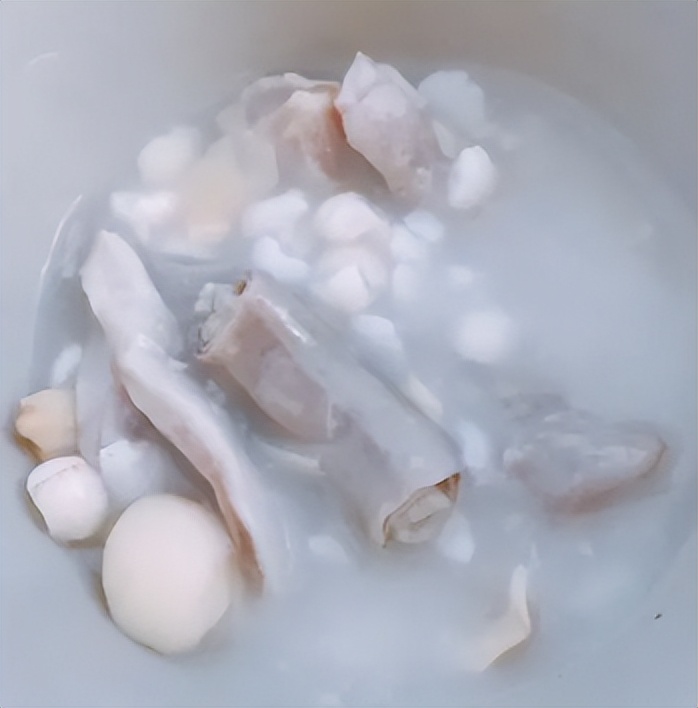 二十四节气春分食谱,二十四节气春分谚语