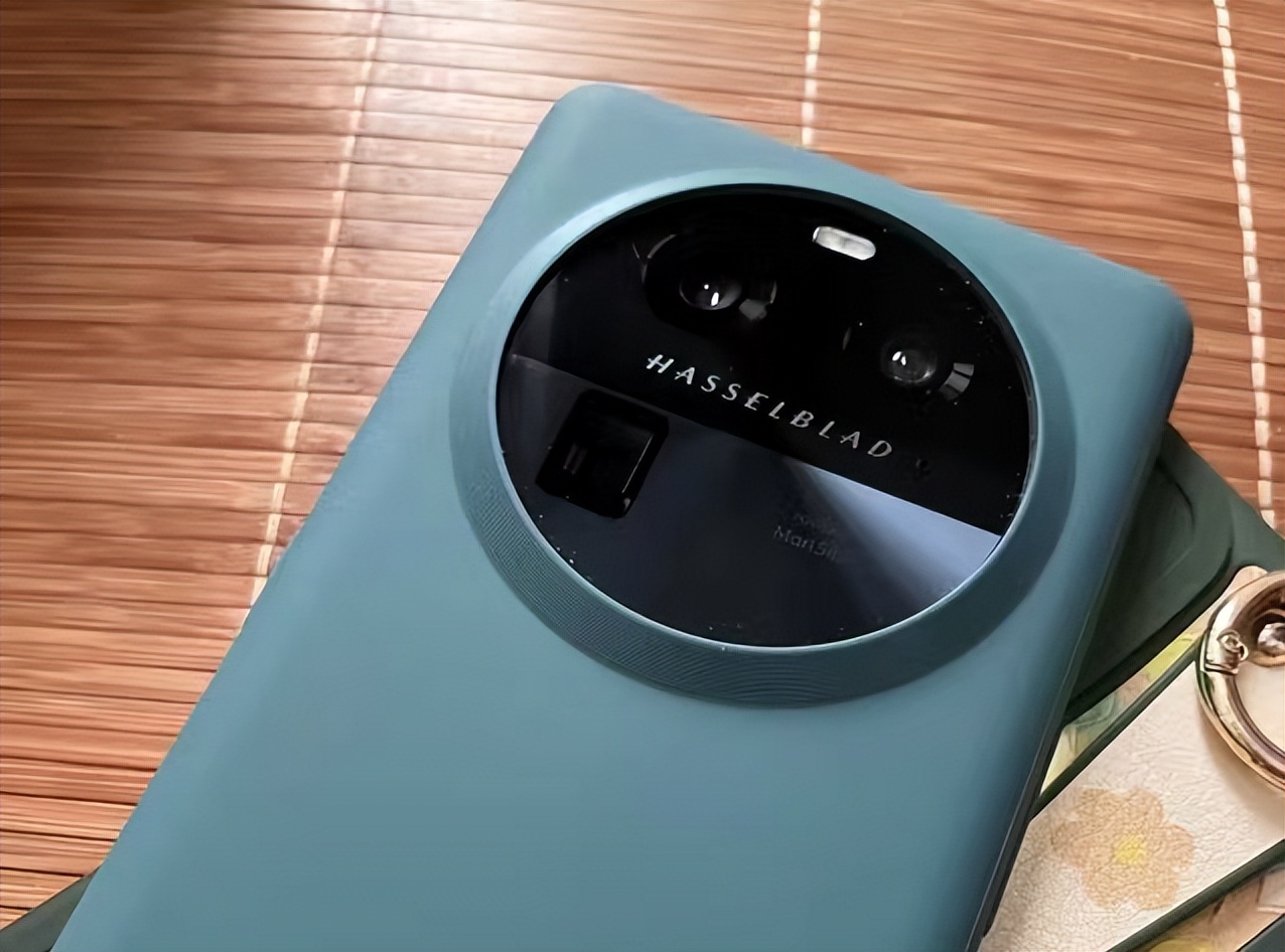 拍照选oppofindx6pro还是小米13ultra,oppofindx6拍照对比小米13pro