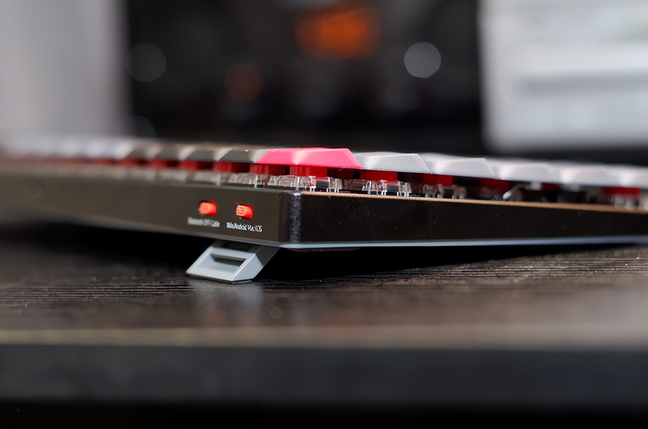 macminim2改版,macminim2版