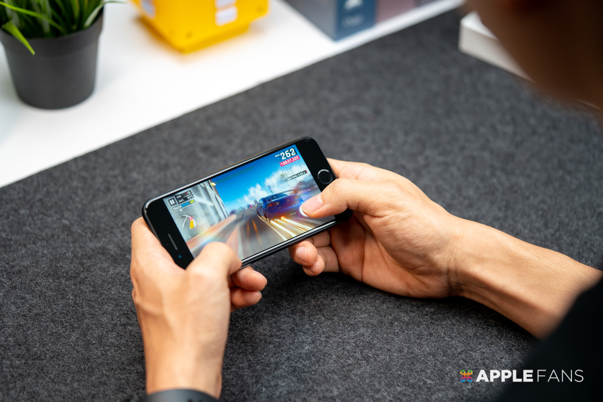 最便宜的5g手机iphonese3,最便宜的iphone5要几块钱