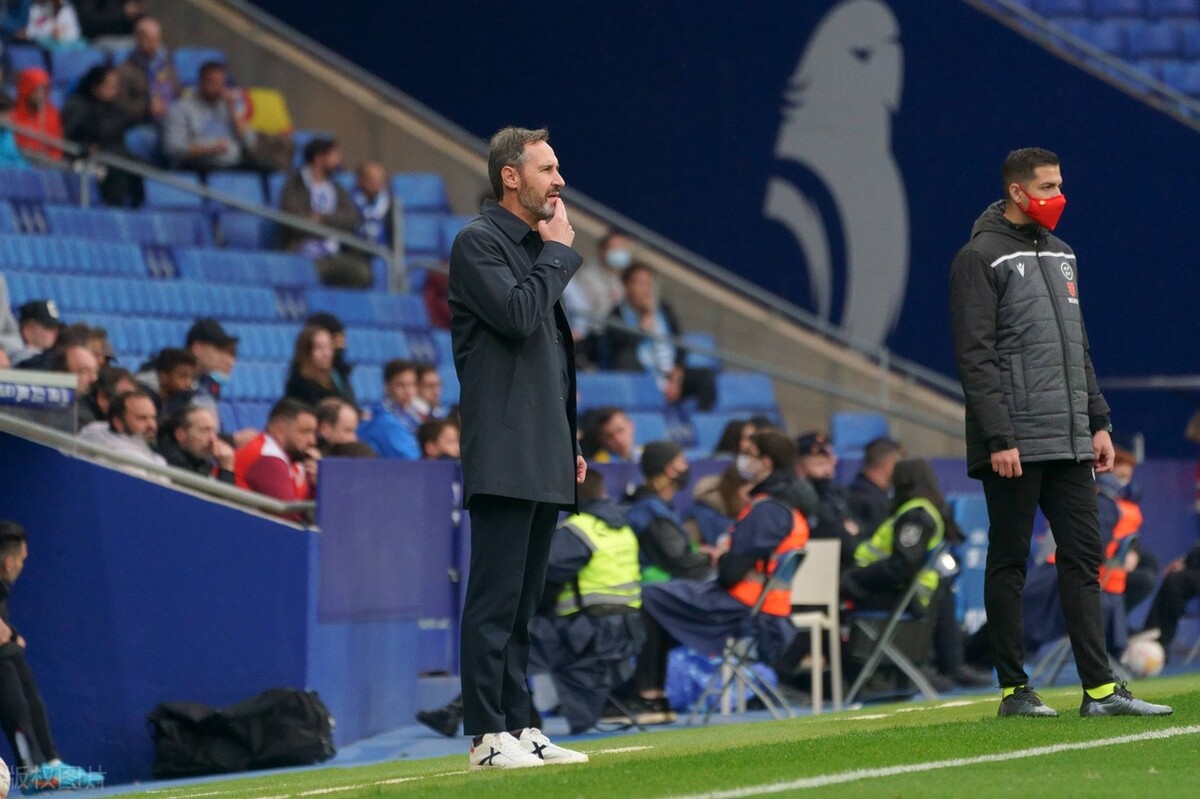 西班牙人vs皇马莫雷诺,皇马巴萨vs罗纳尔迪尼奥