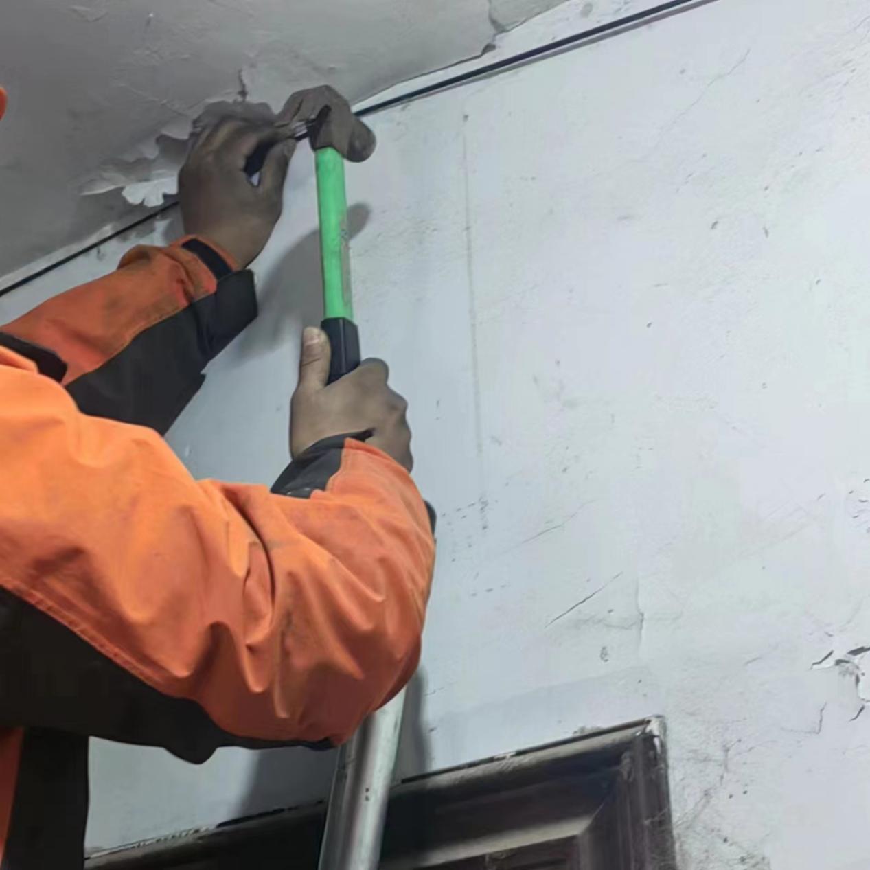 移动宽带装维工程师工作怎么找,移动宽带装维人员考试流程