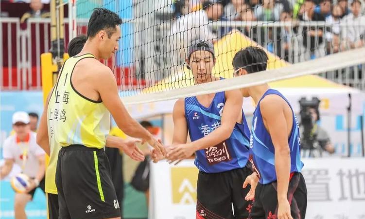 颖儿曝光杨幂,杨幂和颖儿现状