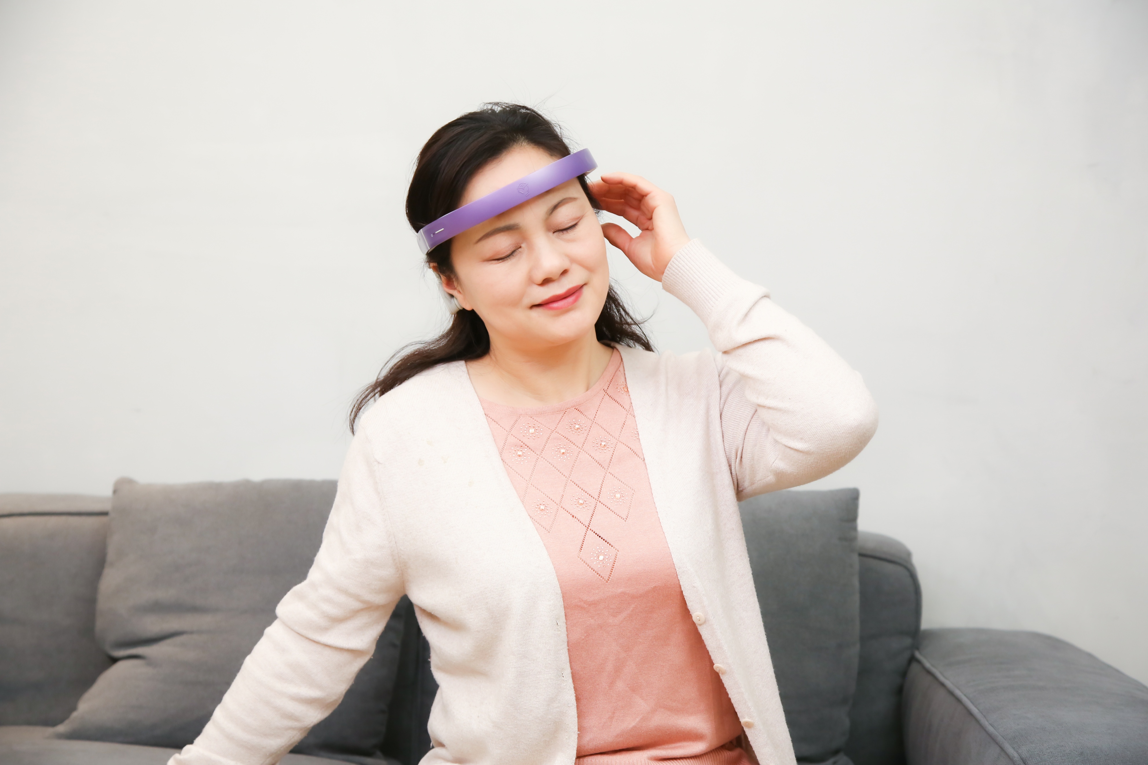 降血脂可以预防脑梗吗,降血脂会不会预防脑梗