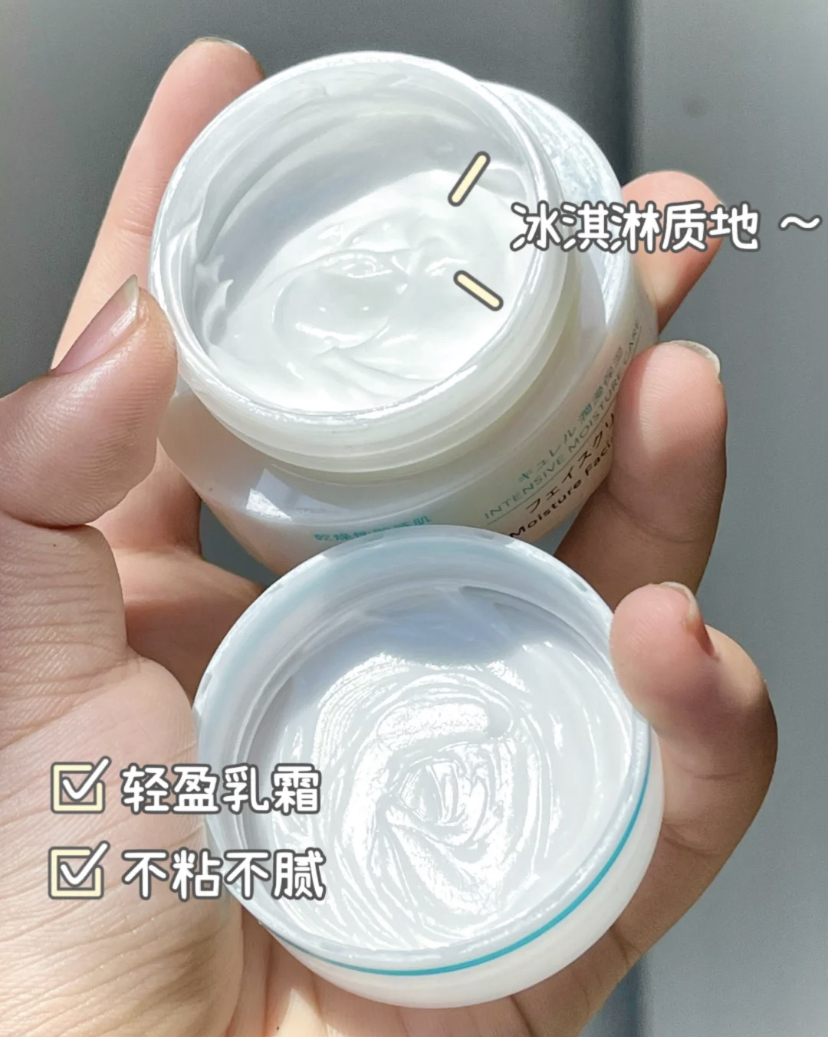 各种大牌白菜价,大牌白菜捡漏