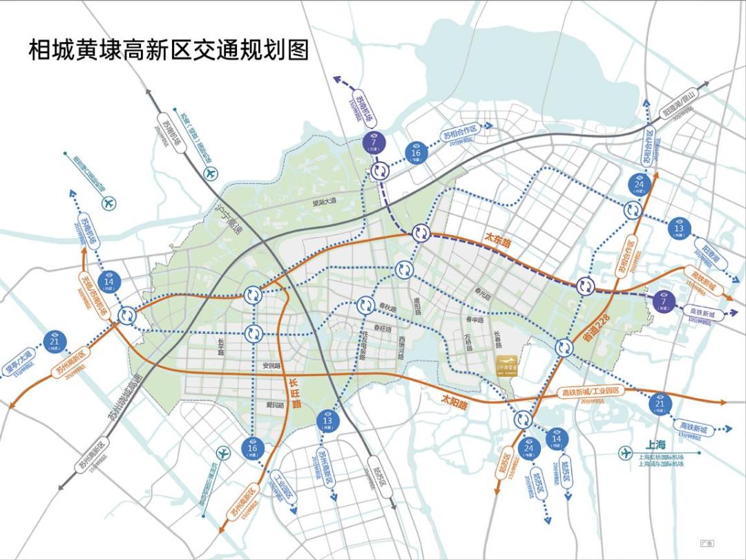苏州园区4万5能买哪里,苏州300万自住买哪里