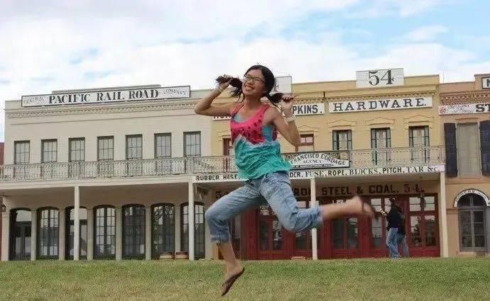 北京独生女有什么待遇,北京独生女福利