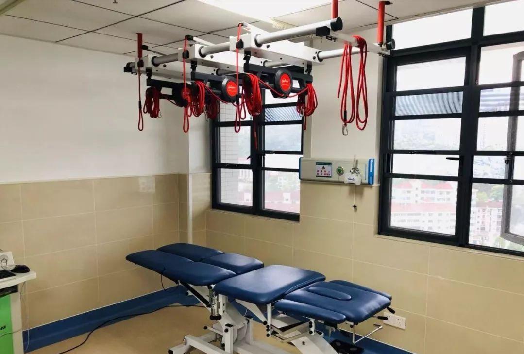 康复科康复治疗方案有哪些,康复医学科跟康复治疗科哪个更好