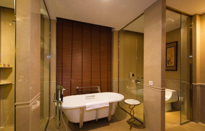 珠海旅游十大景点推荐一下,珠海当季旅游景点推荐