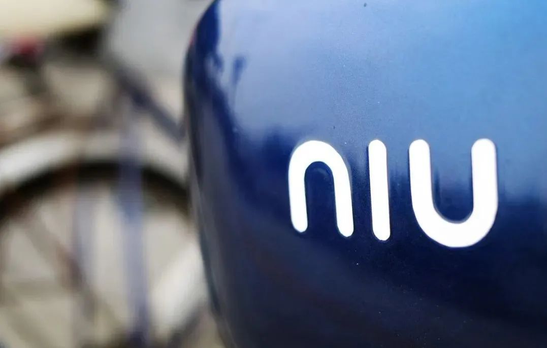 小牛电动车真的亏本卖吗,利润暴跌