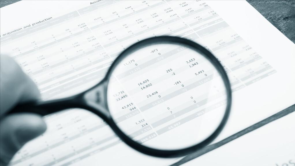 做什么检查可以看出肾病严重程度,要想知道肾有没有问题查什么