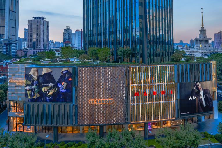 2020最受欢迎品牌排行榜,盘点2018最受欢迎品牌