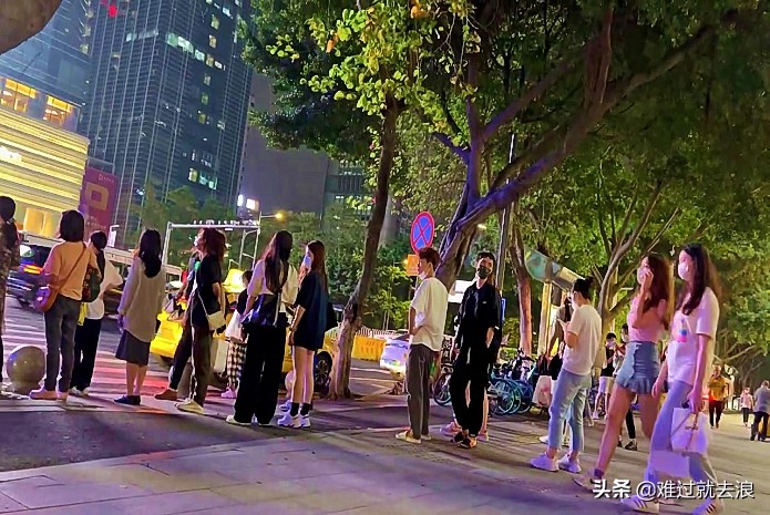 东营四线城市规划图,东营未来城市发展